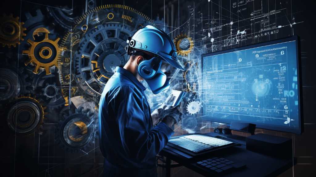 The Aspects of Mechanical Engineering That I Adore