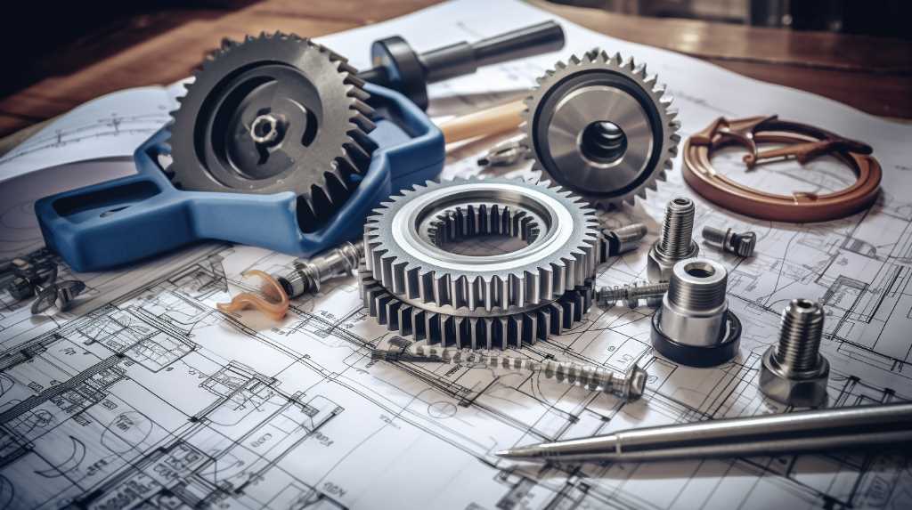 Mechanical Engineering Mechanical Engineering