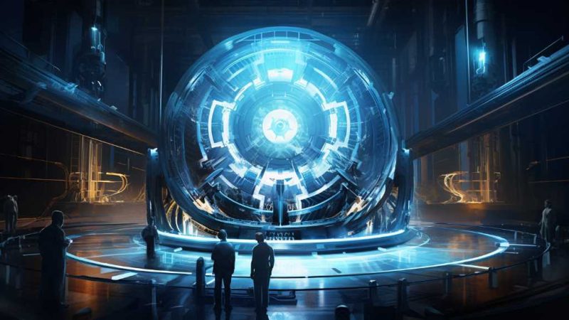 Harnessing Energy Through Mechanical Engineering Innovations