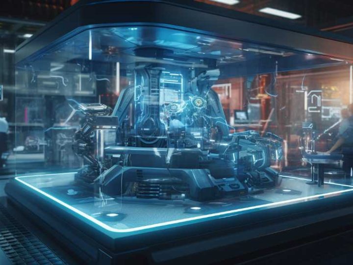 Your Gateway To The Wonders Of Engineering Discover Engineering Your Gateway To The Wonders Of Engineering Discover Engineering