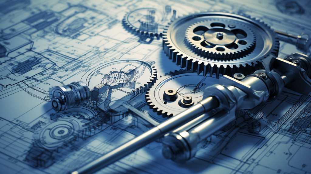 Applied Mechanics In Modern Mechanical Engineering