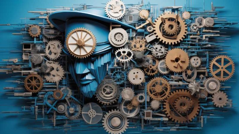 Projects That Enhance a Mechanical Engineer’s Resume