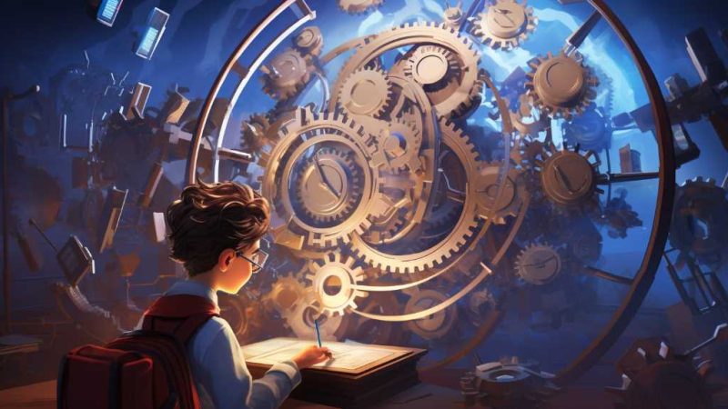 Advancing Your Skills With Short Courses in Mechanical Engineering