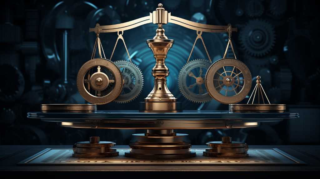 Weighing the Pros and Cons of a Career in Mechanical Engineering