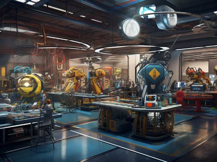 essential-skills-for-mechanical-engineers-discover-engineering