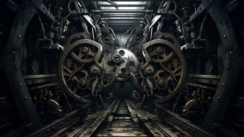 Exploring Automotive Mechanical Engineering Discover Engineering Exploring Automotive Mechanical Engineering Discover Engineering