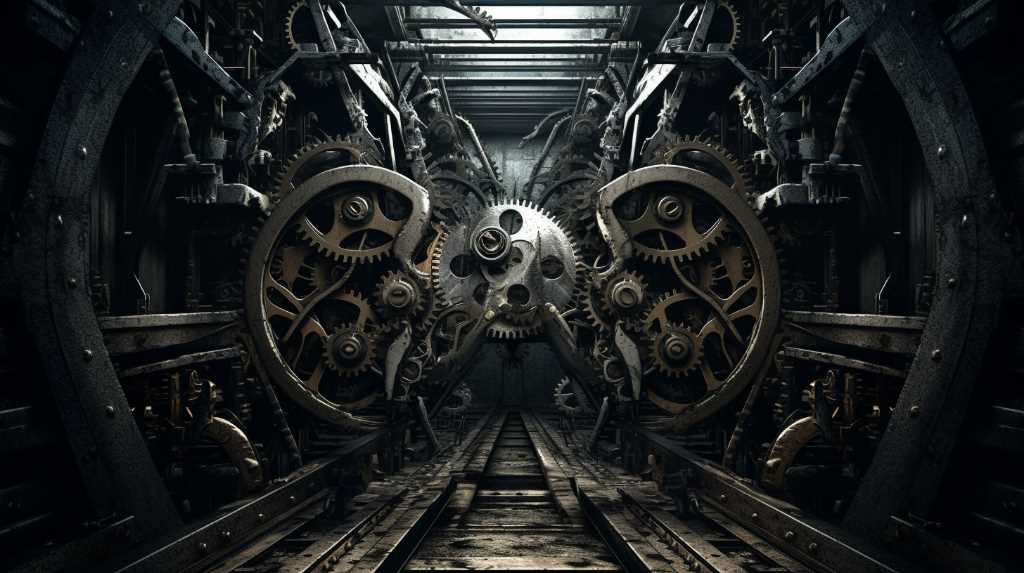 Vibration in Mechanical Engineering The Good and The Bad