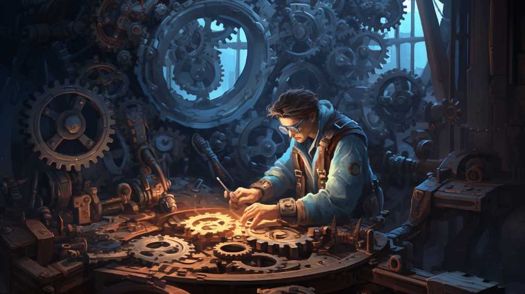 Problem Solving in Mechanical Engineering With Real World Examples