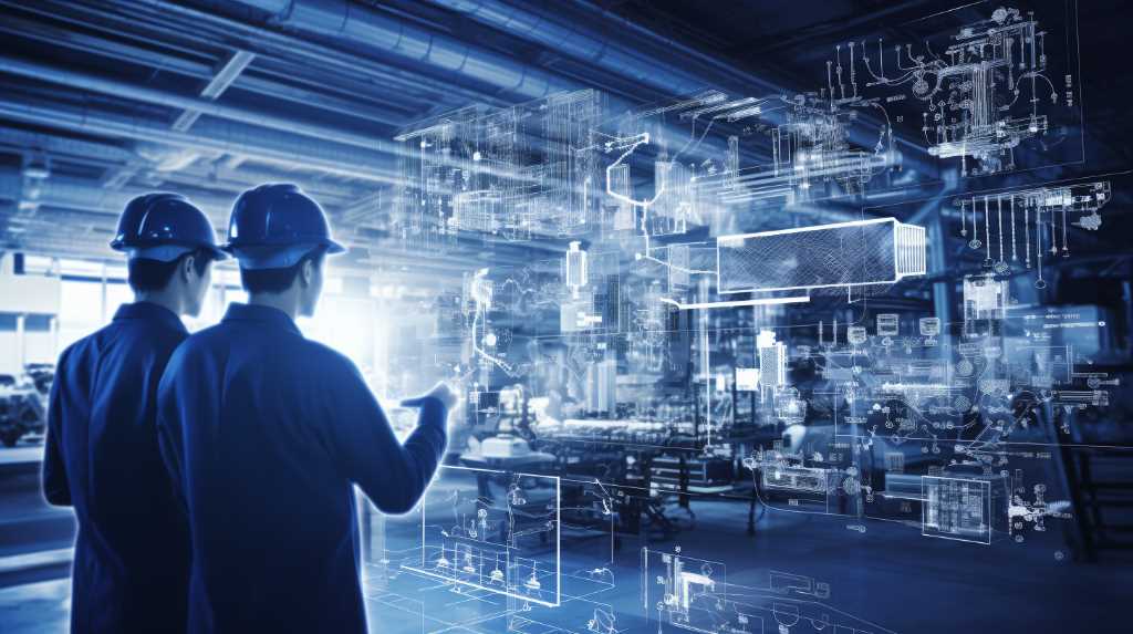 Techniques for Fault Finding in Mechanical Engineering