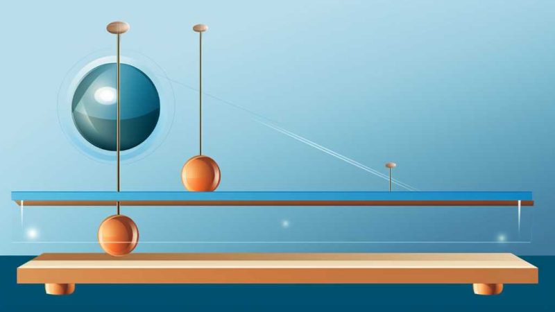 The Fundamentals of Mechanical Engineering Statics