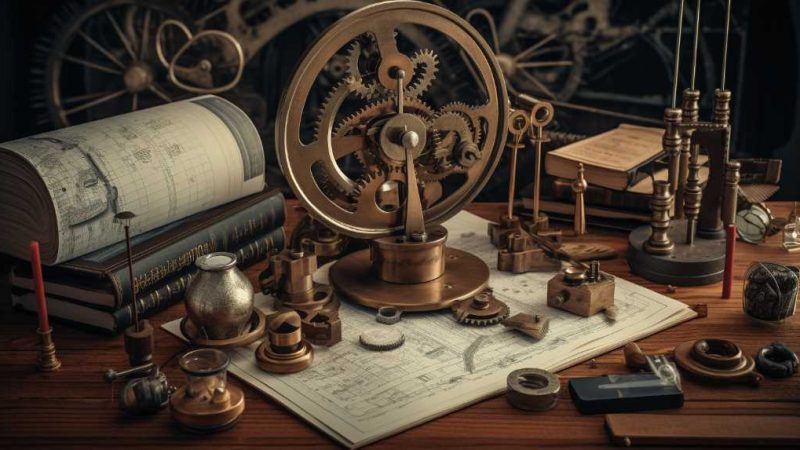 Back to Basics Mechanical Engineering First Principles