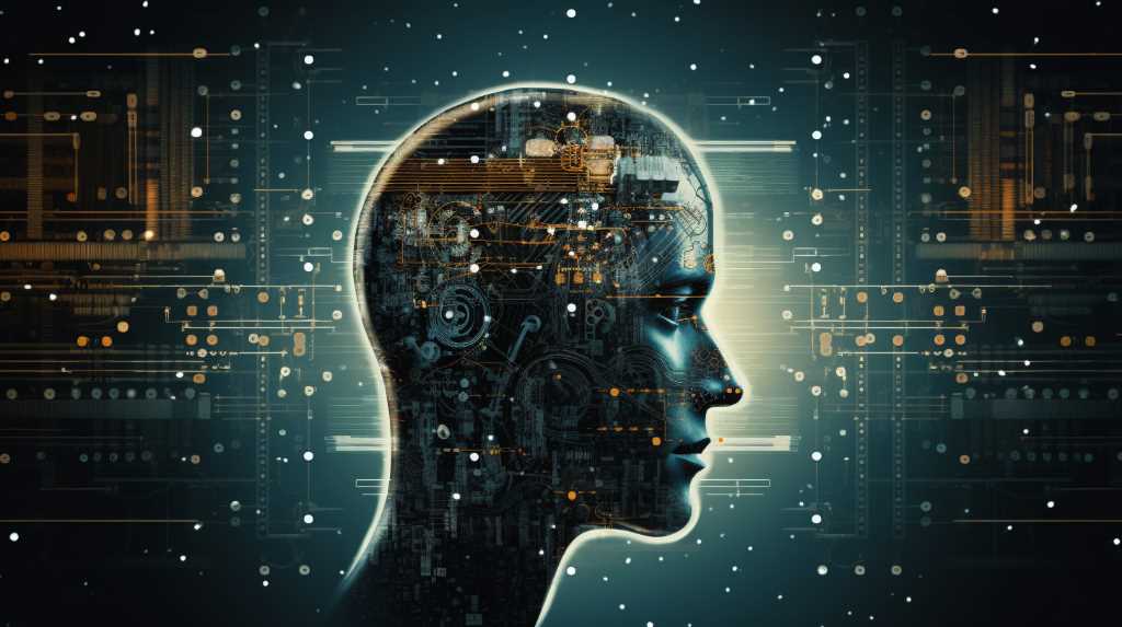 TransITioning From Mechanical Engineering to the IT Field