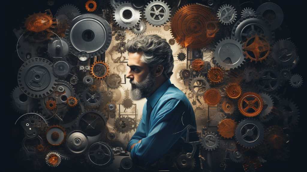 Is Mechanical Engineering the Right Choice for You