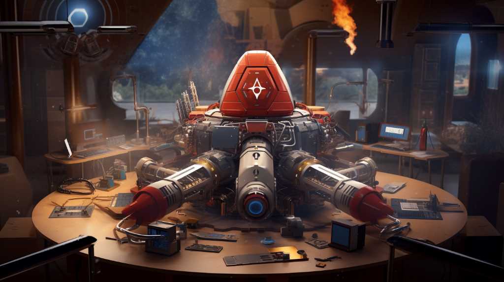 UTAH STATE UNIVERSITY MECHANICAL AND AEROSPACE ENGINEERING visual data 5