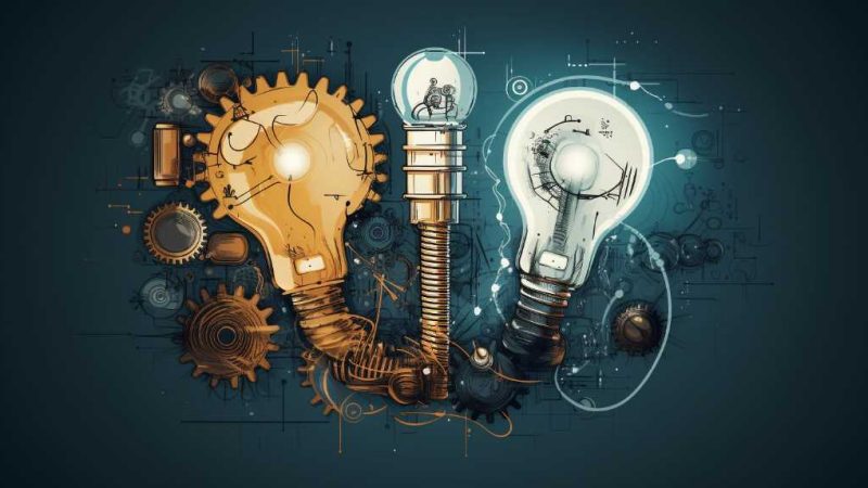 Mechanical Engineering Versus Electrical Engineering
