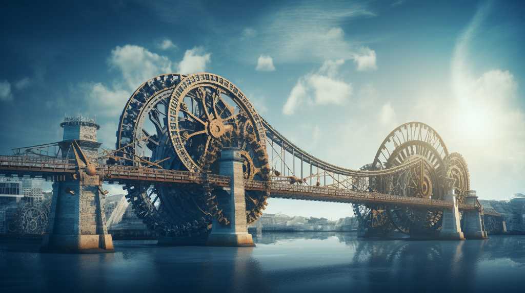 Civil Versus Mechanical Engineering Perspectives