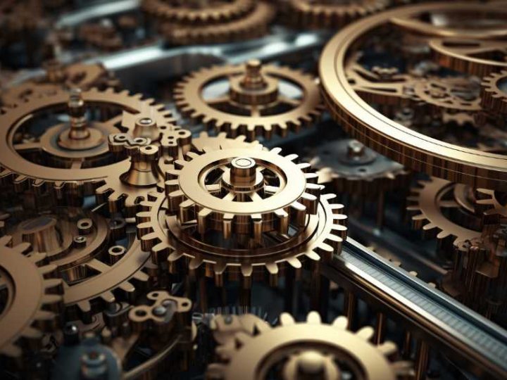 Engineering Degrees Archives Discover Engineering