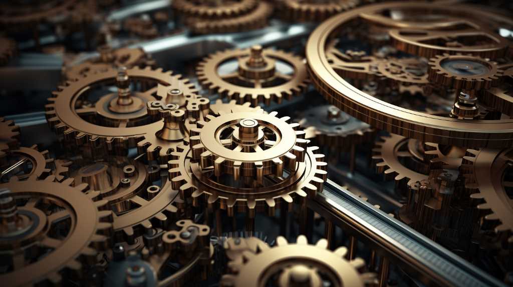 Industrial Versus Mechanical Engineering Approaches