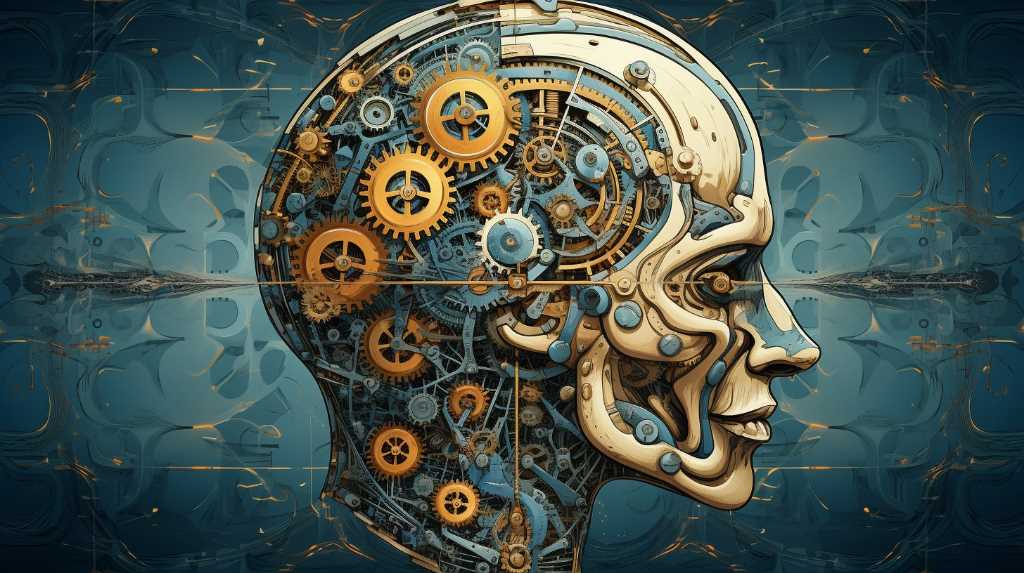 Assessing the Difficulty Mechanical Versus Electrical Engineering