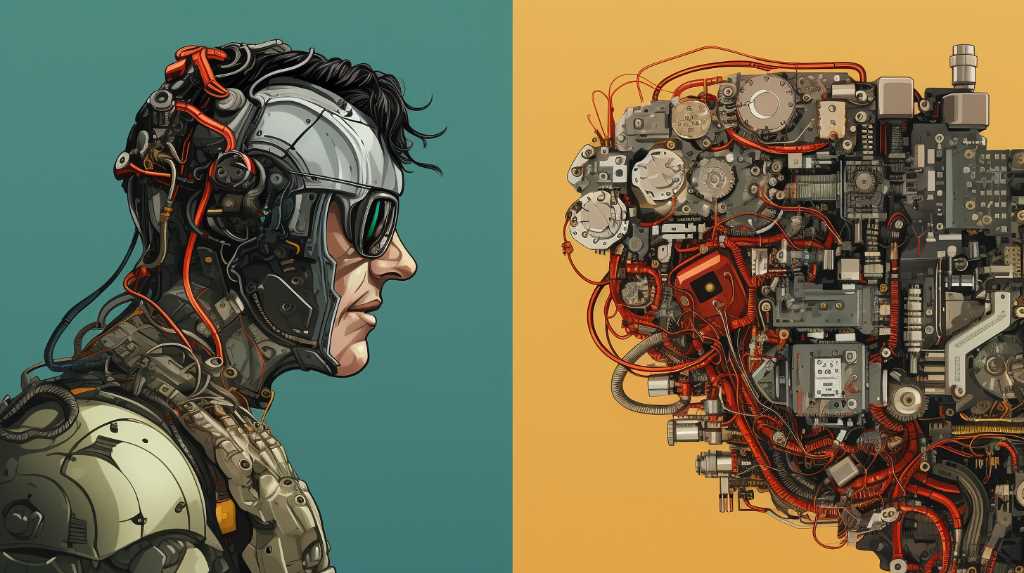 Electronics and Communication Engineering Vs Mechanical Engineering