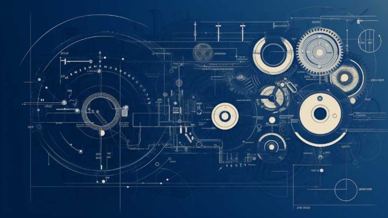 Applied Mechanics in Modern Mechanical Engineering - Discover Engineering