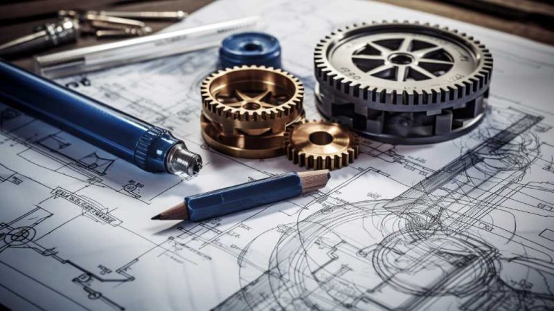 Principles of Sustainable Mechanical Engineering Discover Engineering