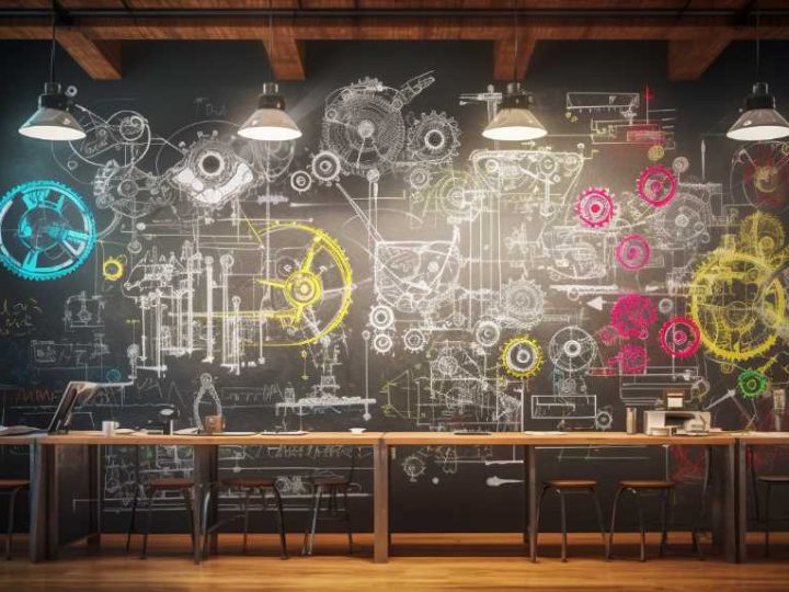 Mathematics visual data 8