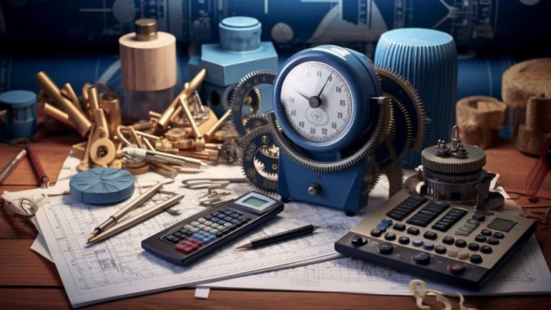 Choosing the Best Master’s Program for Mechanical Engineering