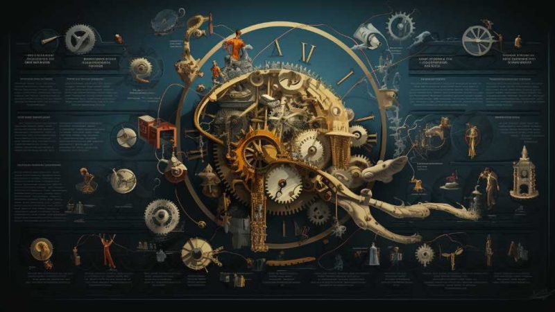 Mechanical Engineering Archives Discover Engineering mechanical-engineering-archives-discover-engineering