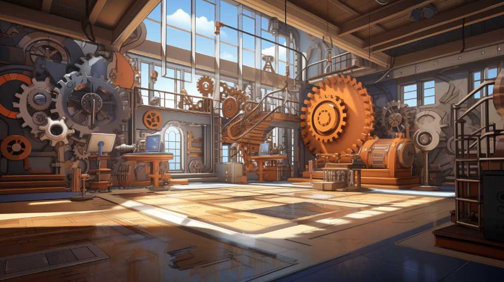 Mechanical Engineering Education in Wisconsin