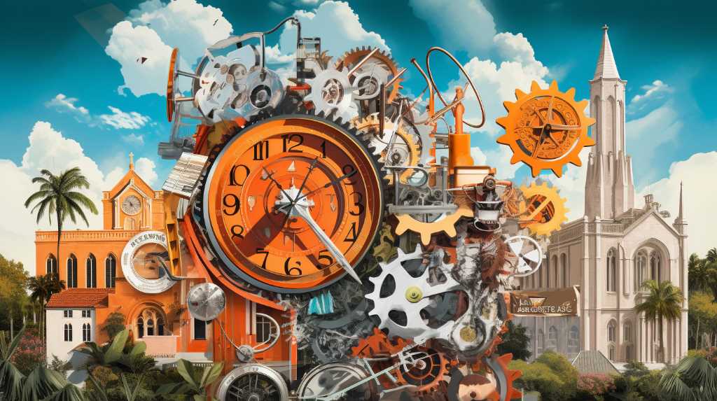 Florida visual data 5