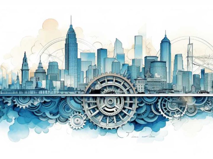Programming Foundations for Mechanical Engineering - Discover Engineering