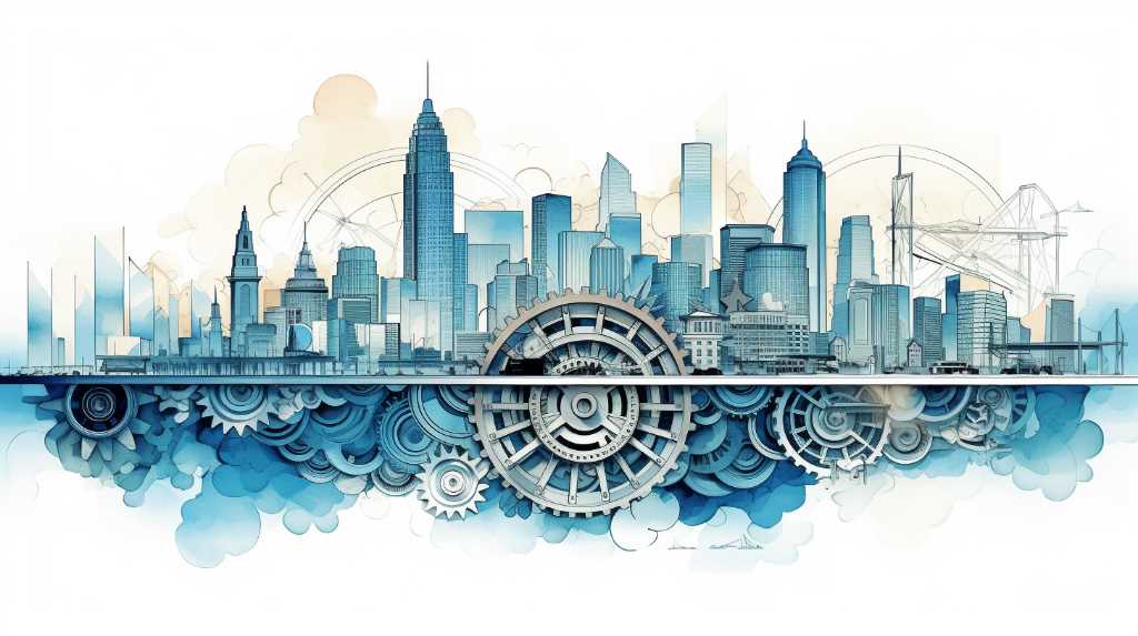 NORTH CAROLINA CIVIL ENGINEERING SCHOOLS visual data 7