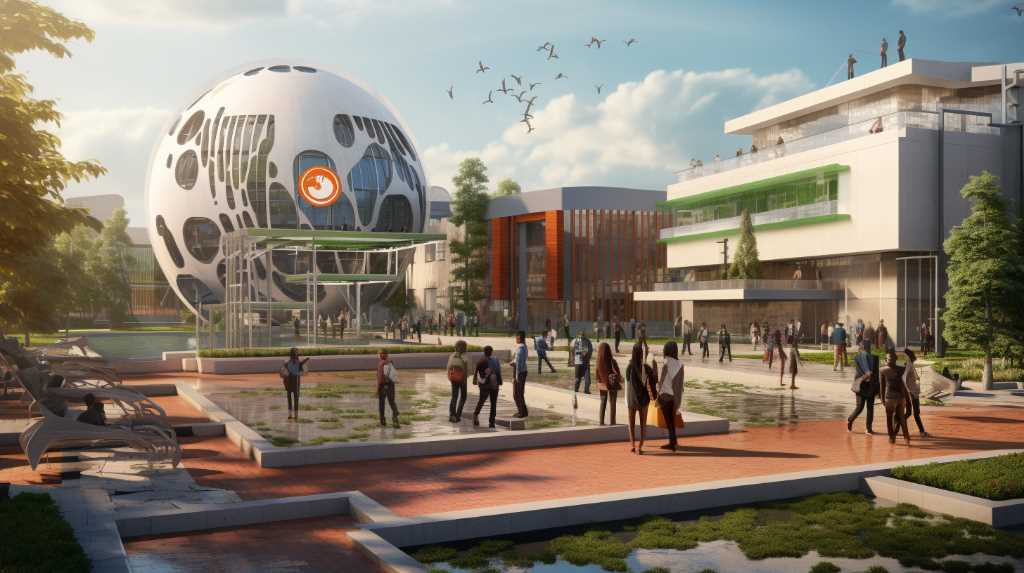 WHICH UNIVERSITY IS BEST FOR CIVIL ENGINEERING IN NIGERIA visual data 3