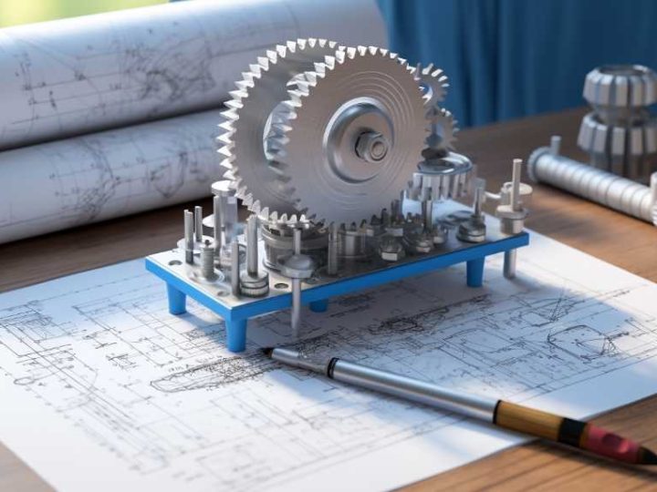 Mechanical Engineering Archives Discover Engineering mechanical-engineering-archives-discover-engineering