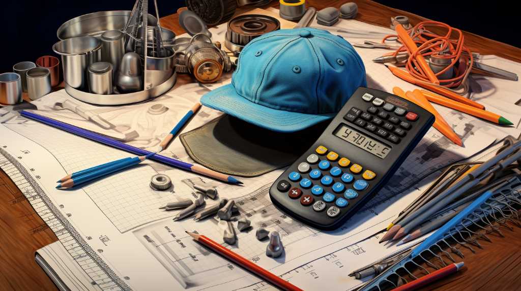 Prerequisites for a Degree in Mechanical Engineering Discover Engineering