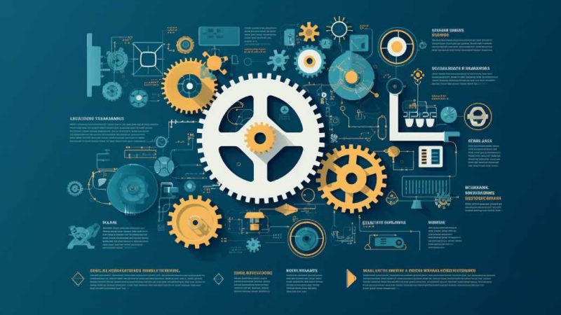 The Hierarchy of Job Titles in Mechanical Engineering - Discover ...