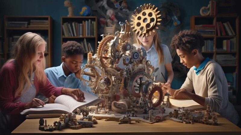 engineering-degree-archives-discover-engineering