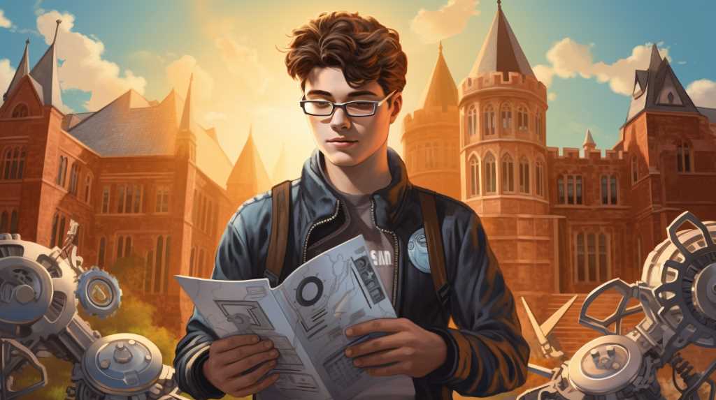 UF MECHANICAL ENGINEERING MINOR visual data 7