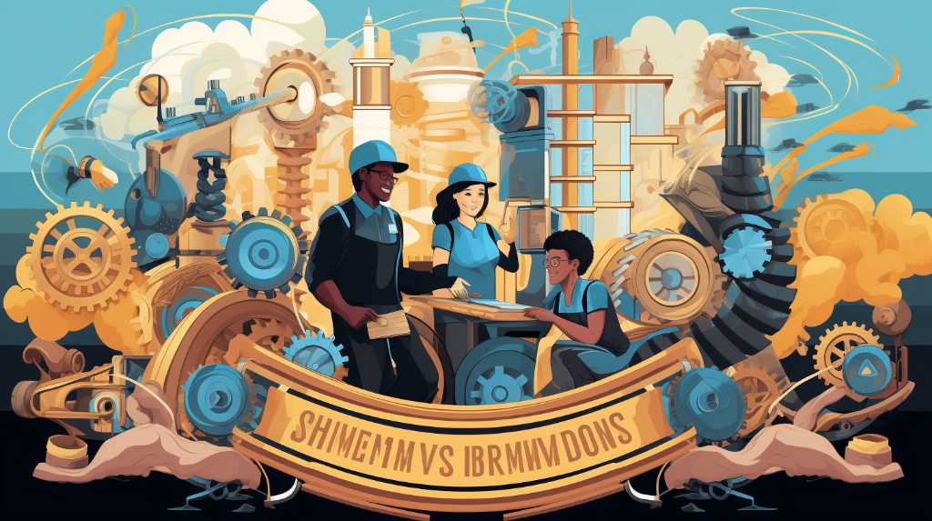 REQUIREMENTS FOR MASTERS IN MECHANICAL ENGINEERING visual data 5