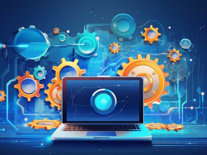 The Dynamics Of Motion In Mechanical Engineering Discover Engineering the-dynamics-of-motion-in-mechanical-engineering-discover-engineering