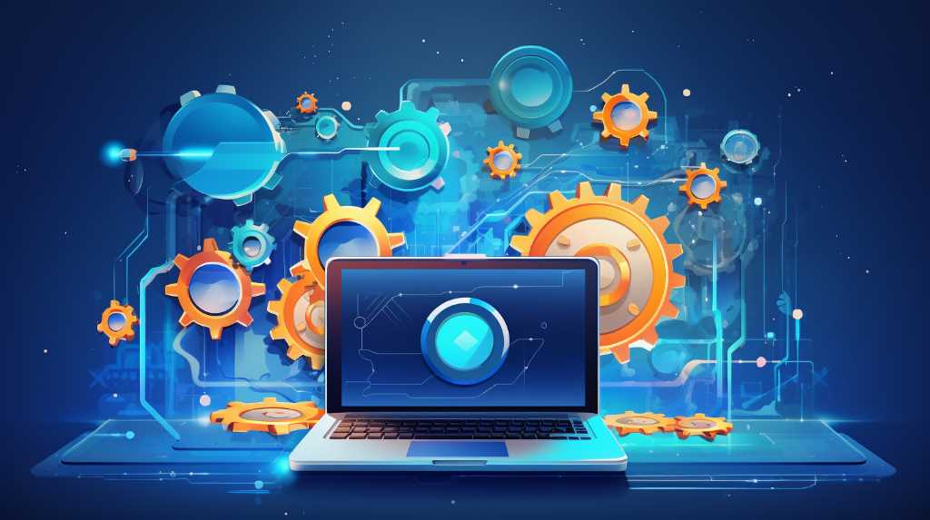 Advantages of an Online Masters in Mechanical Engineering