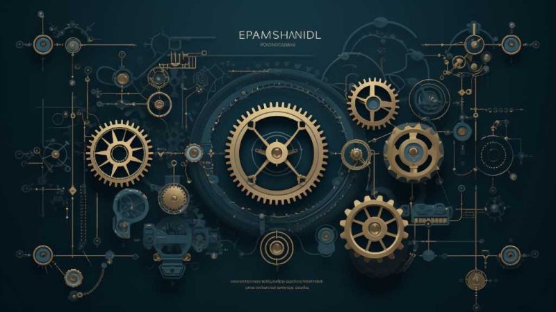 Choosing the Best Specialization in Mechanical Engineering