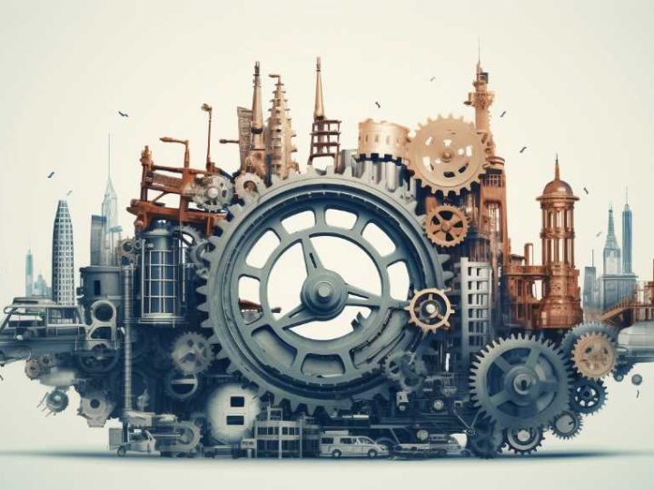 Exploring Automotive Mechanical Engineering Discover Engineering Exploring Automotive Mechanical Engineering Discover Engineering