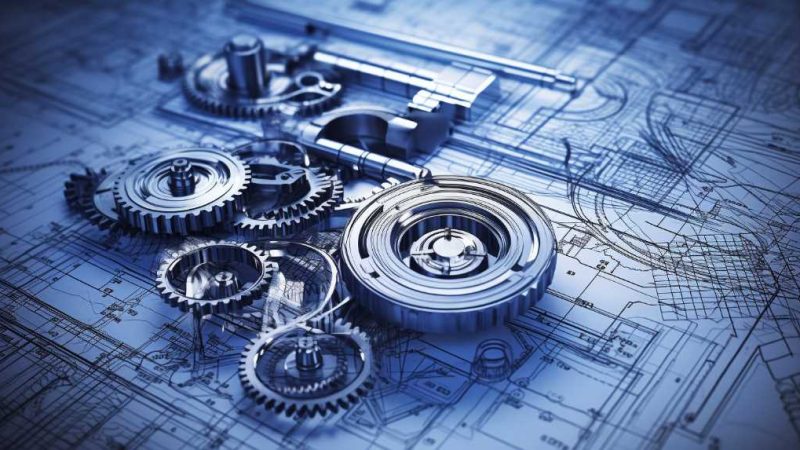 The Art of Mechanical Engineering Design Work