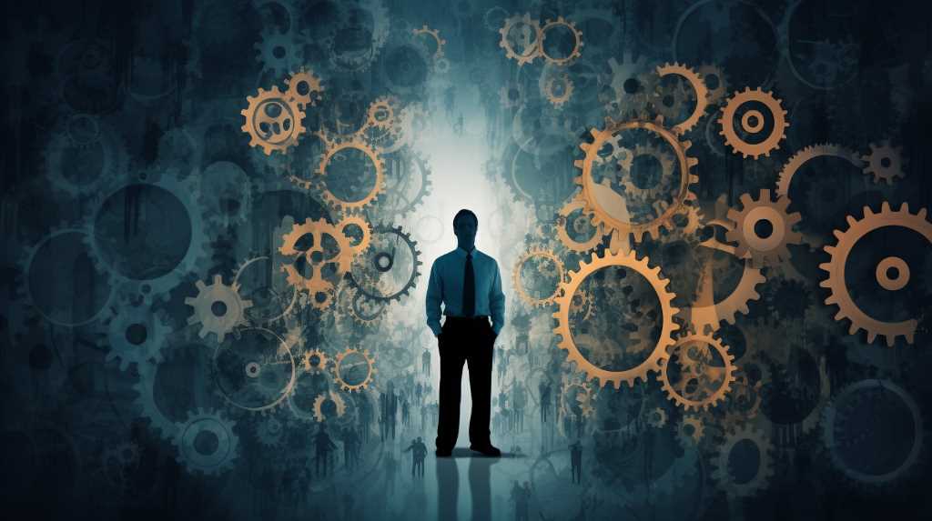 The Role of Professional Associations in Mechanical Engineering