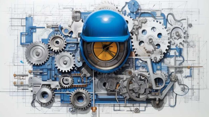 Understanding PE Requirements for Mechanical Engineers