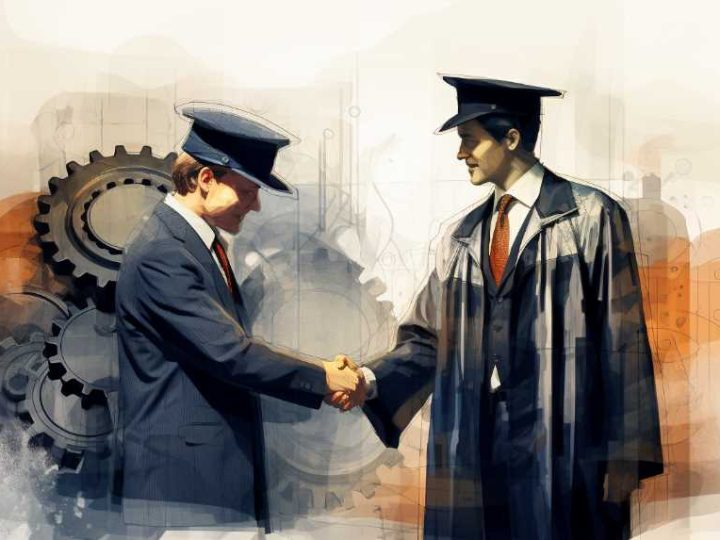 How To Find Entry Level Mechanical Engineering Jobs Discover Engineering