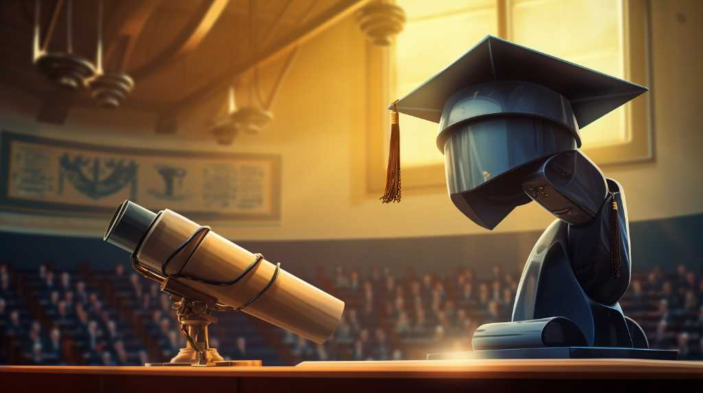 Academic Careers Mechanical Engineering Lecturer Jobs