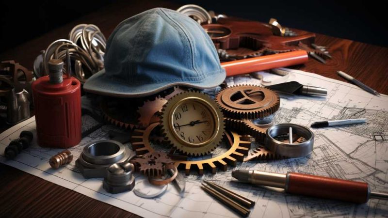 Glasgow visual data 4